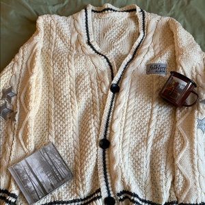 Taylor Swift folklore Cardigan +CD+Mug -ALL NEW-